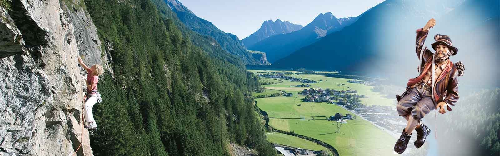 Ötztal