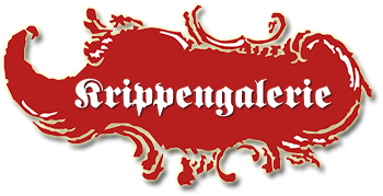 Krippengallerie