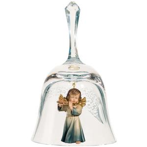 Glocke+Ben.Engel Flöte