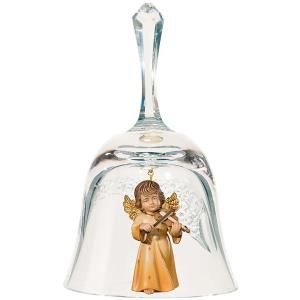 Glocke+Ben.Engel Violine