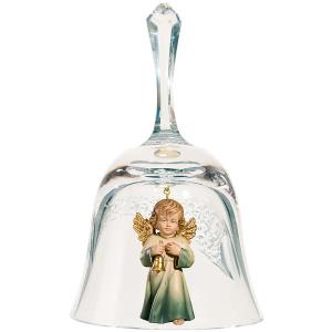 Glocke+Ben.Engel Glocke
