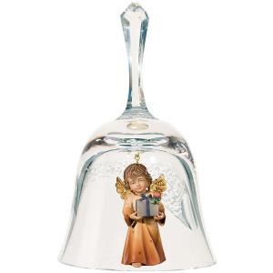 Glocke+Ben.Engel Paket