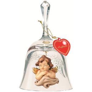 Glocke+Rafaello  rechts