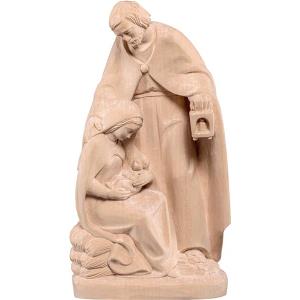 Krippengruppe Betlehem Linde