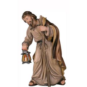 IN O.S.Hl.Josef Ewald