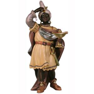 IN O.S.König Moor Ewald