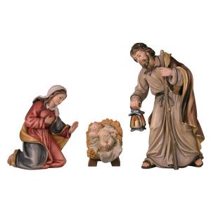 IN Familie Ewald + Jesukind fix