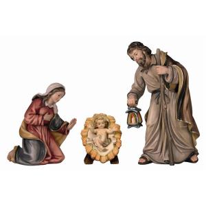 IN Familie Ewald+Jesukind lose