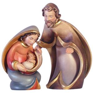 IW Hl.Familie mit Jesukind