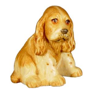 Cocker Spaniel