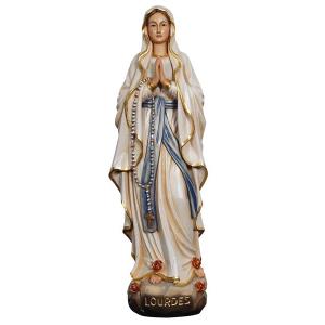 Madonna Lourdes