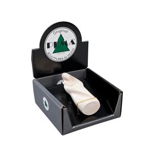 Mad.Ambiente Design-Box