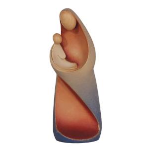 Madonna Ambiente Design