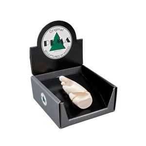 Mad.Ambiente Design sitzend-Box