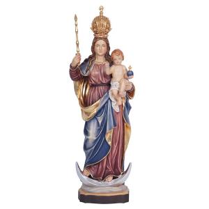 Madonna dei Miracoli