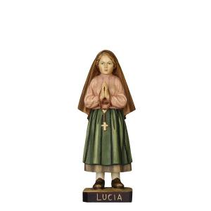 Lucia