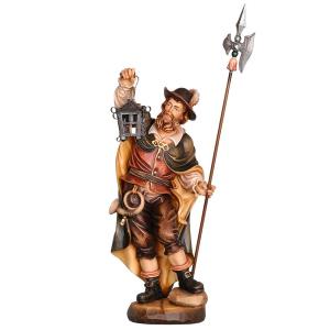 Nachtwächter Landtaler