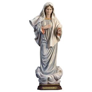 Madonna Medjugorje