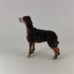 Hund für 18cm Figuren