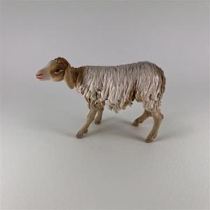 Schaf stehend für 18cm Figuren