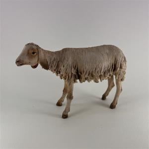 Schaf stehend für 30cm Figuren