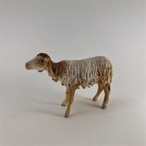 Schaf stehend für 18 cm Figuren