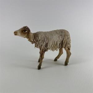 Schaf stehend für 18cm Figuren