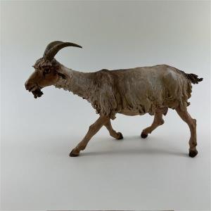 Ziege laufend für 30 cm Figuren
