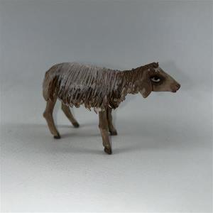 Schaf stehend für 13 cm Figuren