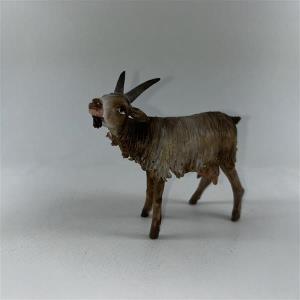 Ziege stehend für 18 cm Figuren