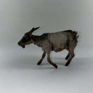 Ziege laufend für 18 cm Figuren