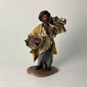 Händler für 10 cm Figuren