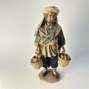 Wasserträger für 18 cm Figuren