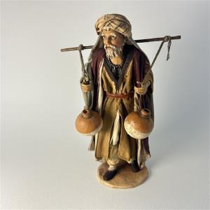 Wasserträger für 18 cm Figuren