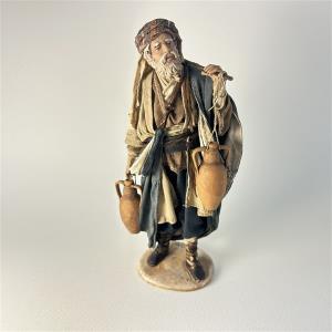 Wasserträger für 18 cm Figuren