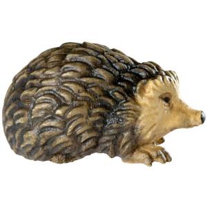 Igel