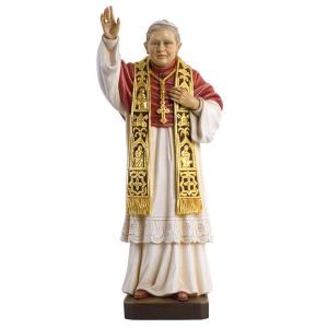 Papst Figuren