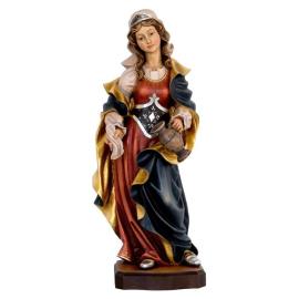 Heilige Magdalena