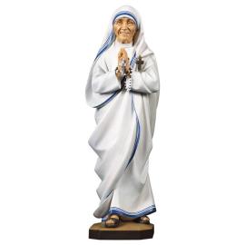 Hl. Mutter Teresa von Kalkutta